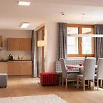 Kraeuter & Spa-hotel Schaefer - Adults Only Hotel