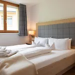 Hotel Kraeuter & Spa-hotel Schaefer - Adults Only Fontanella