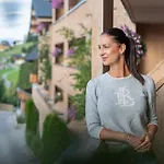Kraeuter & Spa-hotel Schaefer - Adults Only 4*