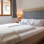 Kraeuter & Spa-hotel Schaefer - Adults Only