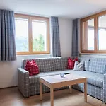 Kraeuter & Spa-hotel Schaefer - Adults Only Отель 4*