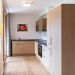 Hotel Kraeuter & Spa-hotel Schaefer - Adults Only Fontanella