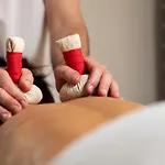 Kraeuter & Spa-hotel Schaefer - Adults Only