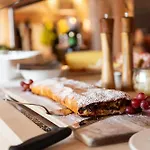 Hotel Kraeuter & Spa-hotel Schaefer - Adults Only 4*
