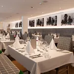 Kraeuter & Spa-hotel Schaefer - Adults Only Hotel 4*