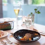 Kraeuter & Spa-hotel Schaefer - Adults Only 4*