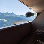 Kraeuter & Spa-hotel Schaefer - Adults Only