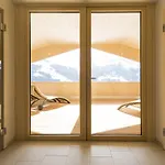 Kraeuter & Spa-hotel Schaefer - Adults Only Отель