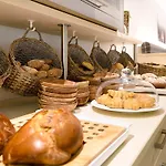 Kraeuter & Spa-hotel Schaefer - Adults Only Hotel Fontanella