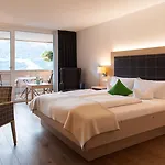 Hotel Kraeuter & Spa-hotel Schaefer - Adults Only