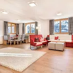 Kraeuter & Spa-hotel Schaefer - Adults Only 4*