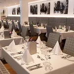 Отель Kraeuter & Spa-hotel Schaefer - Adults Only Фонтанелла