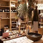 Kraeuter & Spa-hotel Schaefer - Adults Only Hotel