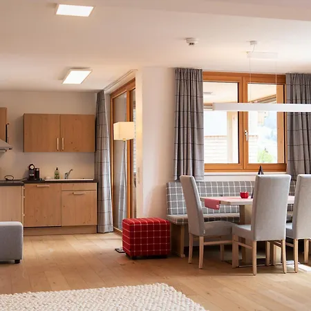 Kraeuter & Spa-hotel Schaefer - Adults Only Szálloda