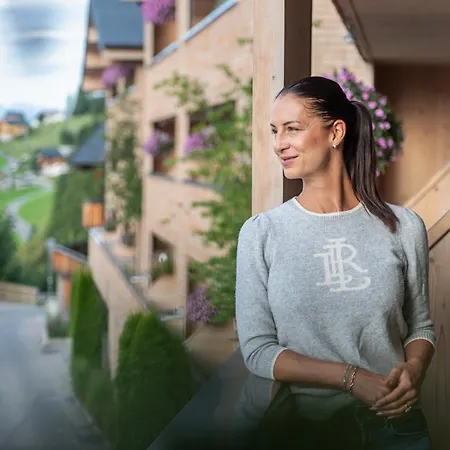 Kraeuter & Spa-hotel Schaefer - Adults Only 4*