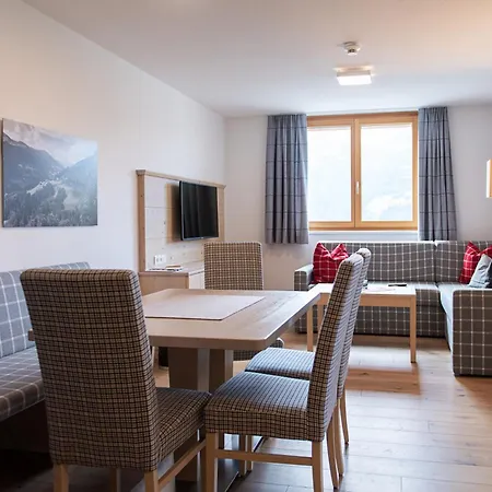 Kraeuter & Spa-hotel Schaefer - Adults Only Fontanella