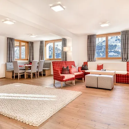 Spa-hotel Schäfer Hotel