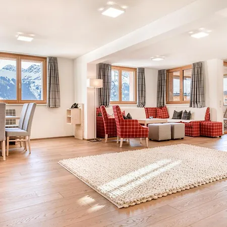 Hotel Spa-hotel Schäfer