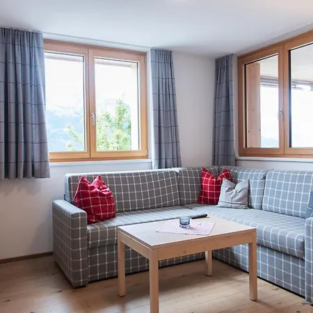 Spa-hotel Schäfer Hotel 4*