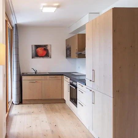 Hotel Spa-hotel Schäfer Fontanella