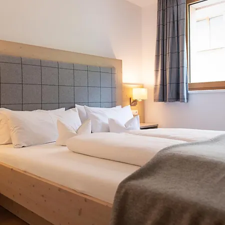 Spa-hotel Schäfer 4*