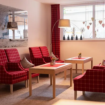 Kraeuter & Spa-hotel Schaefer - Adults Only 4*