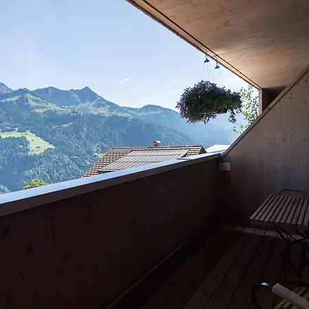 Kraeuter & Spa-hotel Schaefer - Adults Only