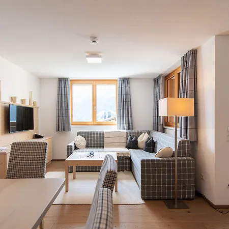 Kraeuter & Spa-hotel Schaefer - Adults Only 4* Fontanella