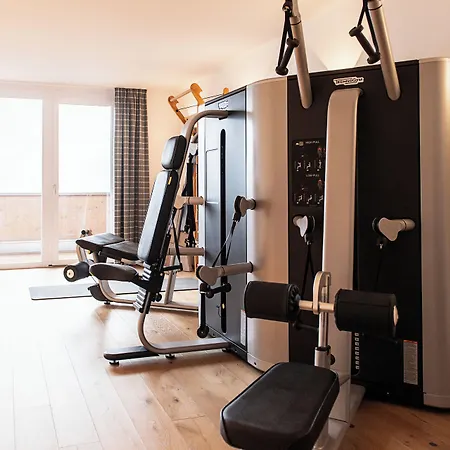Szálloda Kraeuter & Spa-hotel Schaefer - Adults Only Fontanella