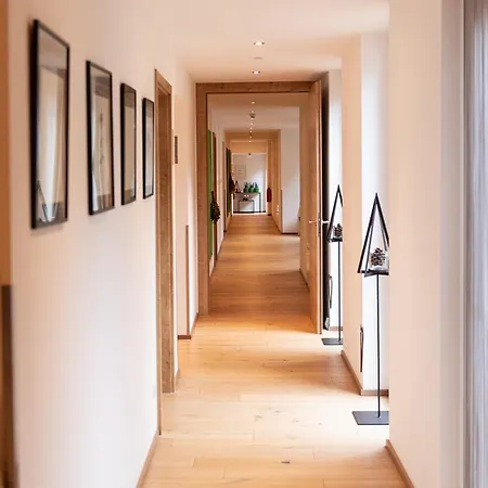 Szálloda Kraeuter & Spa-hotel Schaefer - Adults Only 4*