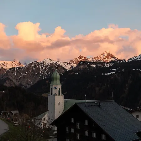 Kraeuter & Spa-hotel Schaefer - Adults Only Fontanella