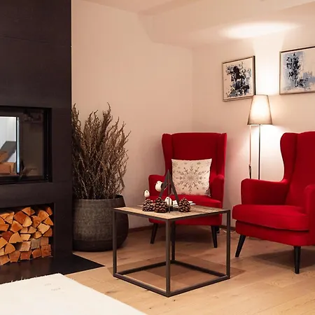 Kraeuter & Spa-hotel Schaefer - Adults Only 4*