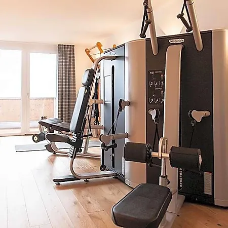 Отель Kraeuter & Spa-hotel Schaefer - Adults Only 4*