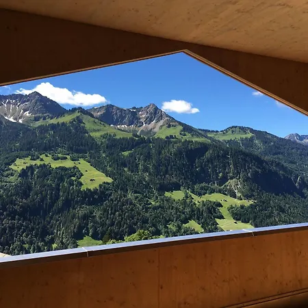 Kraeuter & Spa-hotel Schaefer - Adults Only