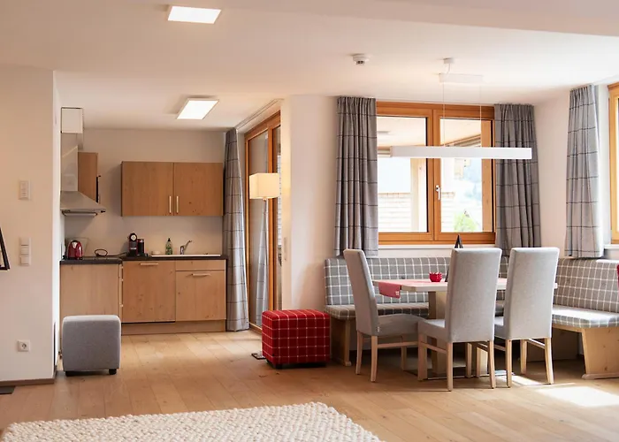 Kraeuter & Spa-hotel Schaefer - Adults Only Szálloda