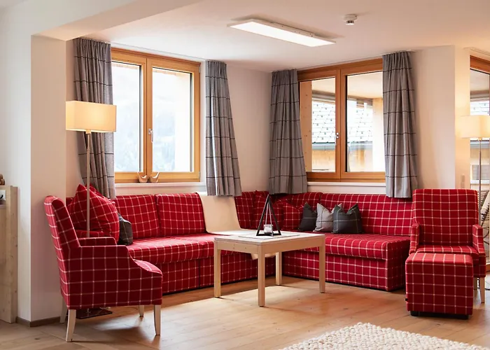 Kraeuter & Spa-hotel Schaefer - Adults Only Szálloda 4*