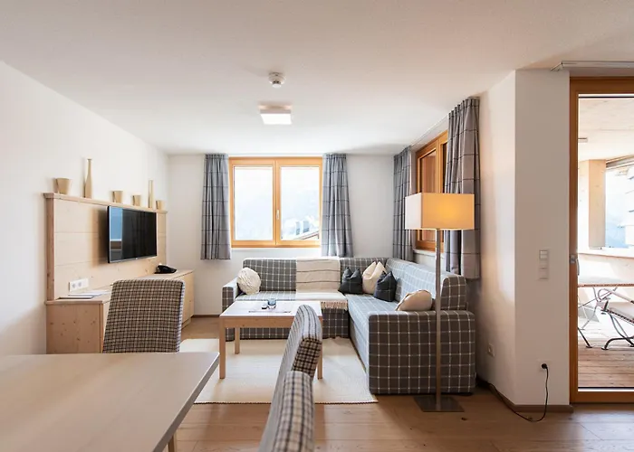 Szálloda Kraeuter & Spa-hotel Schaefer - Adults Only Fontanella