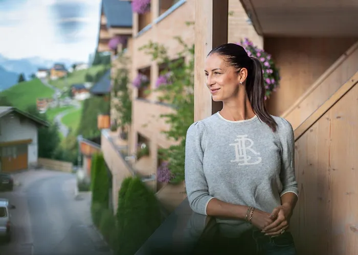 Kraeuter & Spa-hotel Schaefer - Adults Only 4*