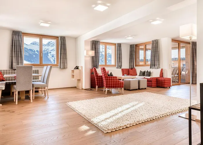 Szálloda Kraeuter & Spa-hotel Schaefer - Adults Only