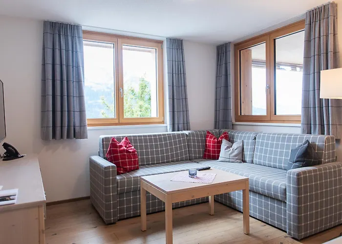 Kraeuter & Spa-hotel Schaefer - Adults Only Szálloda 4*