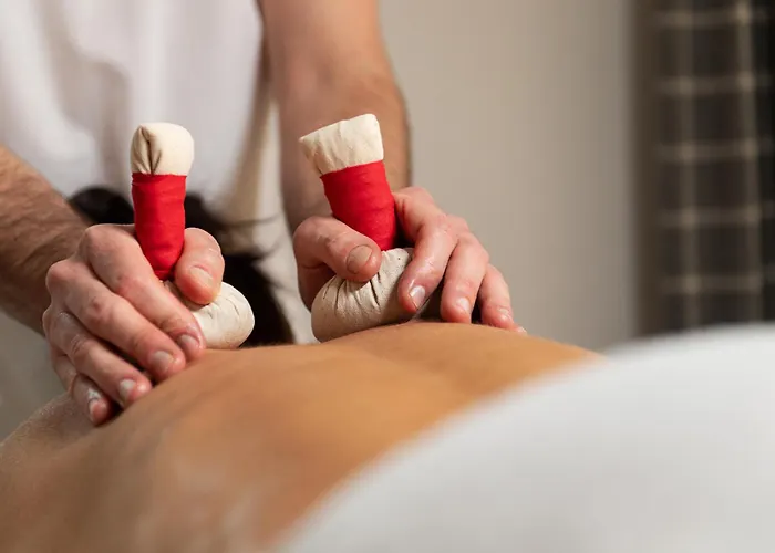 Kraeuter & Spa-hotel Schaefer - Adults Only