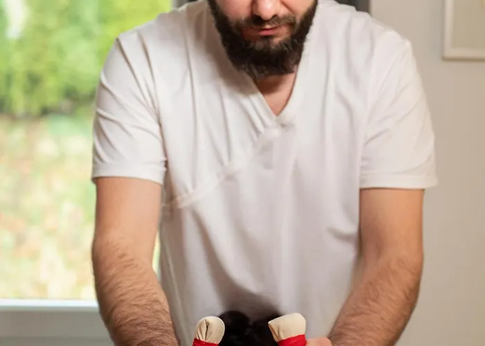 Kraeuter & Spa-hotel Schaefer - Adults Only Szálloda Fontanella