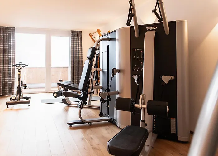 Kraeuter & Spa-hotel Schaefer - Adults Only Szálloda