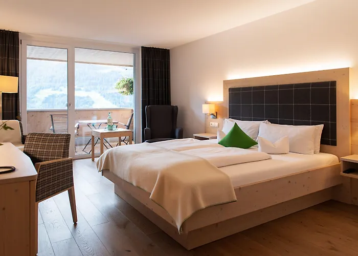 Szálloda Kraeuter & Spa-hotel Schaefer - Adults Only